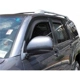 Purchase Top-Quality Vent Deflector by AUTO VENTSHADE - 194924 pa10