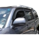Purchase Top-Quality Vent Deflector by AUTO VENTSHADE - 194924 pa4