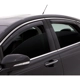 Purchase Top-Quality AUTO VENTSHADE - 194930 - Vent Deflector pa9