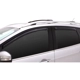 Purchase Top-Quality Vent Deflector by AUTO VENTSHADE - 194981 pa7