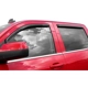 Purchase Top-Quality Vent Deflector by AUTO VENTSHADE - 194981 pa9