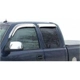 Purchase Top-Quality Vent Deflector by AUTO VENTSHADE - 684044 pa4