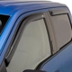 Purchase Top-Quality Vent Deflector by AUTO VENTSHADE - 684044 pa8