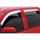 Purchase Top-Quality Vent Deflector by AUTO VENTSHADE - 684101 pa10