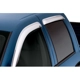 Purchase Top-Quality Vent Deflector by AUTO VENTSHADE - 684101 pa11