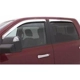 Purchase Top-Quality Vent Deflector by AUTO VENTSHADE - 684101 pa5