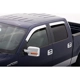 Purchase Top-Quality Vent Deflector by AUTO VENTSHADE - 684109 pa11