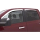 Purchase Top-Quality Vent Deflector by AUTO VENTSHADE - 684109 pa12