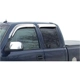 Purchase Top-Quality Vent Deflector by AUTO VENTSHADE - 684109 pa4