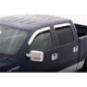 Purchase Top-Quality Vent Deflector by AUTO VENTSHADE - 684155 pa10
