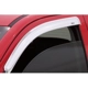 Purchase Top-Quality Vent Deflector by AUTO VENTSHADE - 684252 pa4