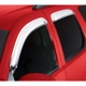 Purchase Top-Quality Vent Deflector by AUTO VENTSHADE - 684515 pa7
