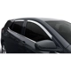 Purchase Top-Quality Vent Deflector by AUTO VENTSHADE - 684515 pa9