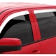 Purchase Top-Quality Vent Deflector by AUTO VENTSHADE - 684531 pa12