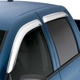 Purchase Top-Quality Vent Deflector by AUTO VENTSHADE - 684531 pa15