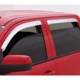 Purchase Top-Quality Vent Deflector by AUTO VENTSHADE - 684531 pa3