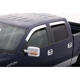 Purchase Top-Quality Vent Deflector by AUTO VENTSHADE - 684531 pa5