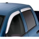 Purchase Top-Quality Vent Deflector by AUTO VENTSHADE - 684531 pa6