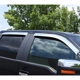 Purchase Top-Quality Vent Deflector by AUTO VENTSHADE - 684531 pa7