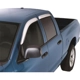 Purchase Top-Quality Vent Deflector by AUTO VENTSHADE - 684531 pa9