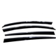 Purchase Top-Quality Vent Deflector by AUTO VENTSHADE - 794009 pa1