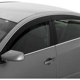 Purchase Top-Quality Vent Deflector by AUTO VENTSHADE - 894015 pa10