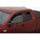 Purchase Top-Quality Vent Deflector by AUTO VENTSHADE - 894015 pa4