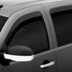 Purchase Top-Quality Vent Deflector by AUTO VENTSHADE - 894015 pa8