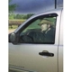 Purchase Top-Quality Vent Deflector by AUTO VENTSHADE - 894033 pa1