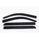 Purchase Top-Quality Vent Deflector by AUTO VENTSHADE - 894033 pa10