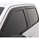 Purchase Top-Quality Vent Deflector by AUTO VENTSHADE - 894033 pa16