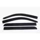 Purchase Top-Quality Vent Deflector by AUTO VENTSHADE - 894033 pa2