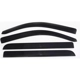 Purchase Top-Quality Vent Deflector by AUTO VENTSHADE - 894033 pa3