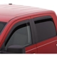 Purchase Top-Quality Vent Deflector by AUTO VENTSHADE - 894033 pa4