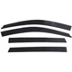 Purchase Top-Quality Vent Deflector by AUTO VENTSHADE - 894044 pa5