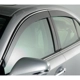 Purchase Top-Quality Vent Deflector by AUTO VENTSHADE - 894055 pa2