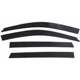 Purchase Top-Quality Vent Deflector by AUTO VENTSHADE - 894055 pa7