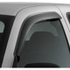 Purchase Top-Quality AUTO VENTSHADE - 92002 - Vent Deflector pa8