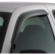 Purchase Top-Quality AUTO VENTSHADE - 92006 - Vent Deflector pa8