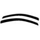 Purchase Top-Quality Vent Deflector by AUTO VENTSHADE - 92032 pa1