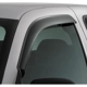 Purchase Top-Quality AUTO VENTSHADE - 92099 - Vent Deflector pa4