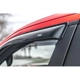 Purchase Top-Quality Vent Deflector by AUTO VENTSHADE - 92301 pa16