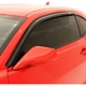 Purchase Top-Quality Vent Deflector by AUTO VENTSHADE - 92301 pa17