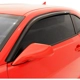 Purchase Top-Quality Vent Deflector by AUTO VENTSHADE - 92301 pa21