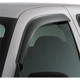 Purchase Top-Quality Vent Deflector by AUTO VENTSHADE - 92301 pa8