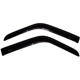 Purchase Top-Quality Vent Deflector by AUTO VENTSHADE - 92315 pa1