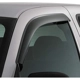 Purchase Top-Quality Vent Deflector by AUTO VENTSHADE - 92331 pa8