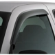Purchase Top-Quality Vent Deflector by AUTO VENTSHADE - 92430 pa11