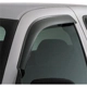Purchase Top-Quality Vent Deflector by AUTO VENTSHADE - 92536 pa5