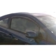 Purchase Top-Quality AUTO VENTSHADE - 92729 - Vent Deflector pa4